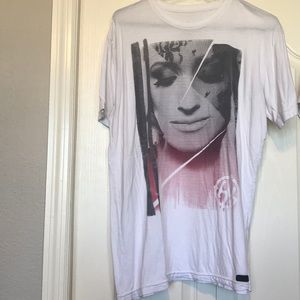 Men’s T-shirt